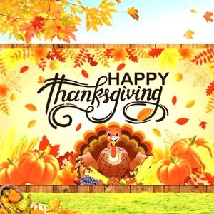 Happy Thanksgiving Spare time check out my Black Friday SPECIALS... Blessings